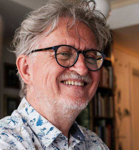 DSCF0780-Enhanced-NR